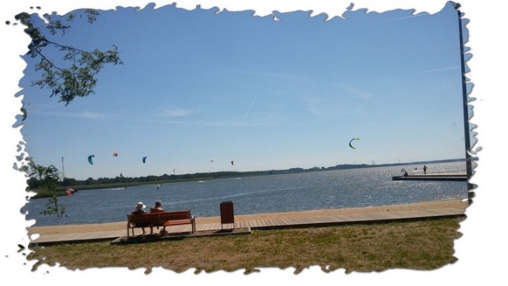 sport dla odważnych